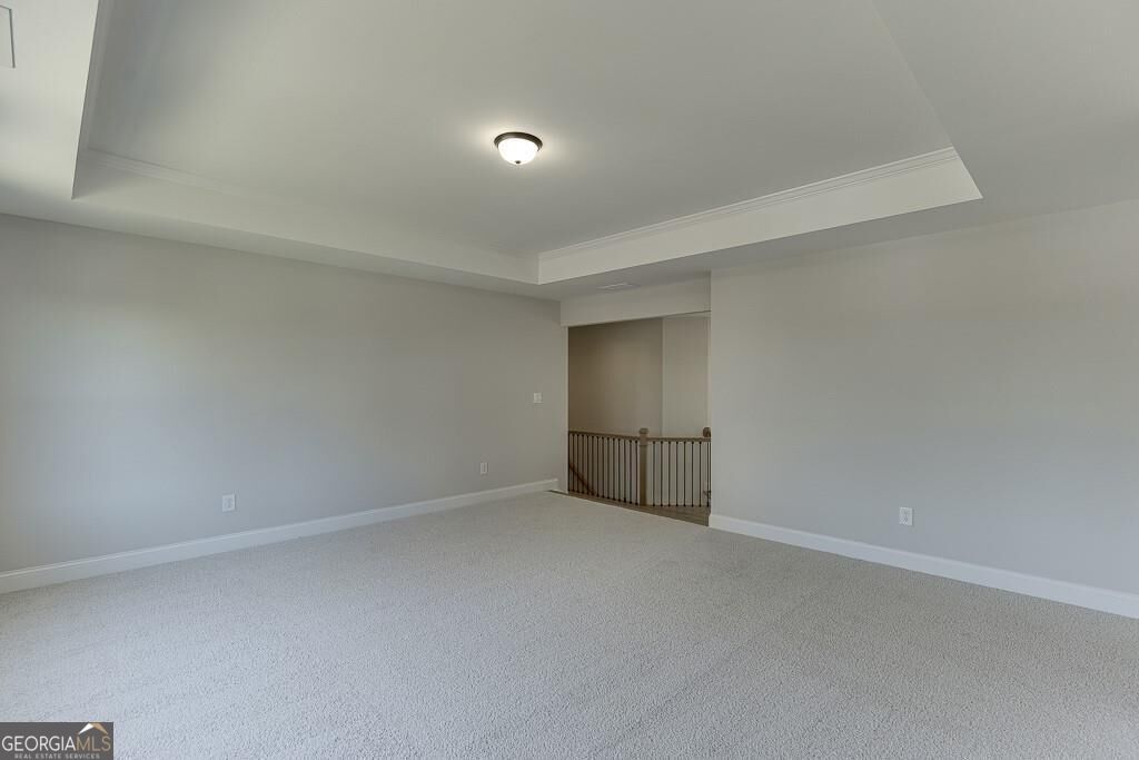 450 Thunder Road Property Photo 33