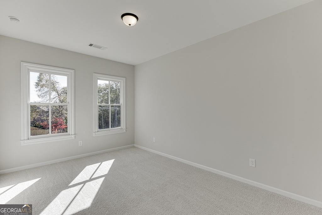 450 Thunder Road Property Photo 34