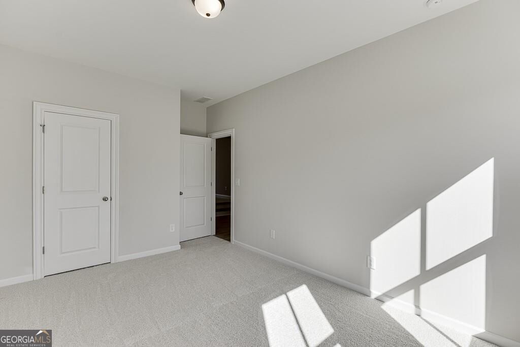 450 Thunder Road Property Photo 35