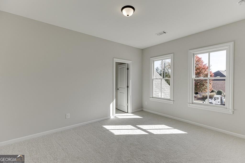 450 Thunder Road Property Photo 36