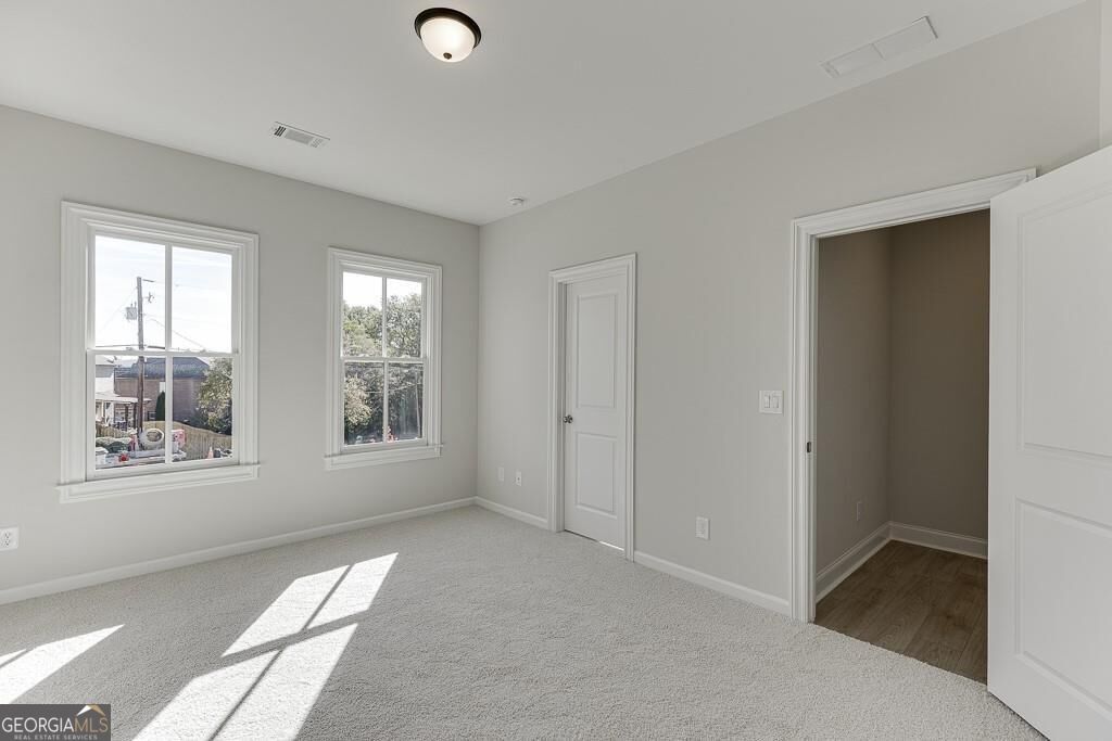 450 Thunder Road Property Photo 37