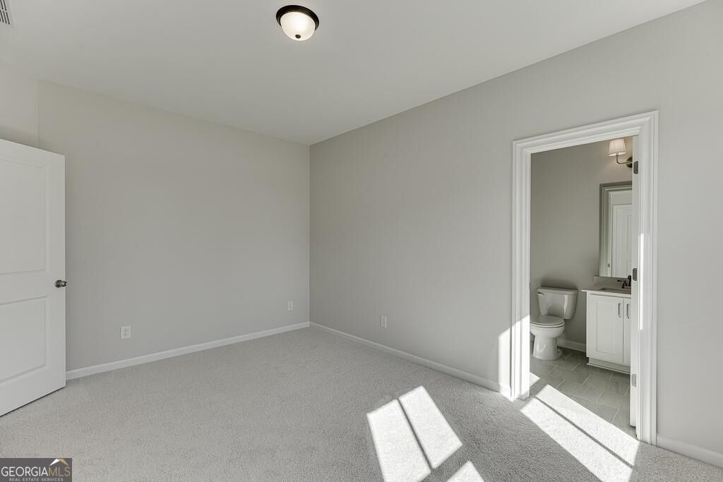 450 Thunder Road Property Photo 38