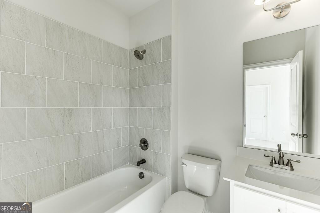 450 Thunder Road Property Photo 39