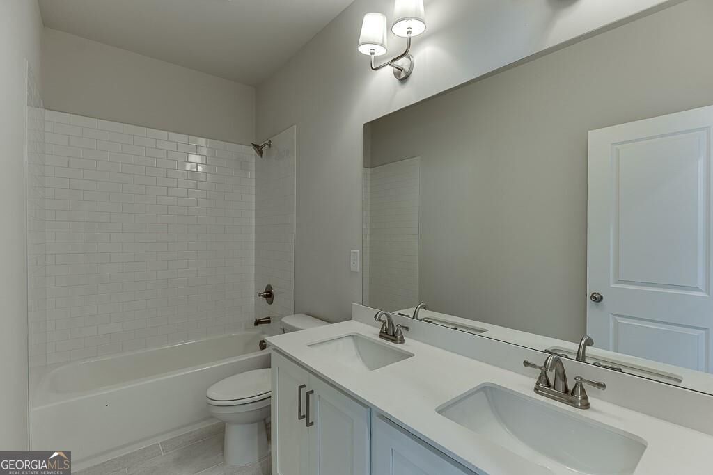 450 Thunder Road Property Photo 40
