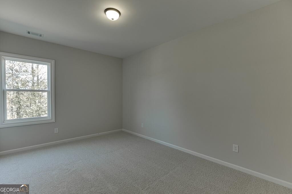 450 Thunder Road Property Photo 41