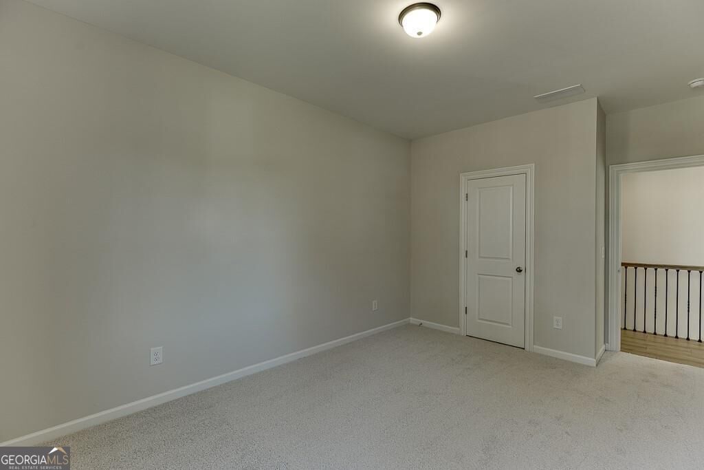 450 Thunder Road Property Photo 42