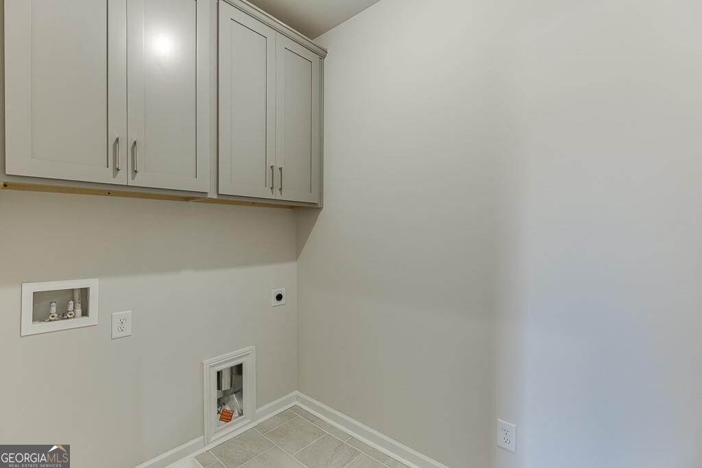 450 Thunder Road Property Photo 43
