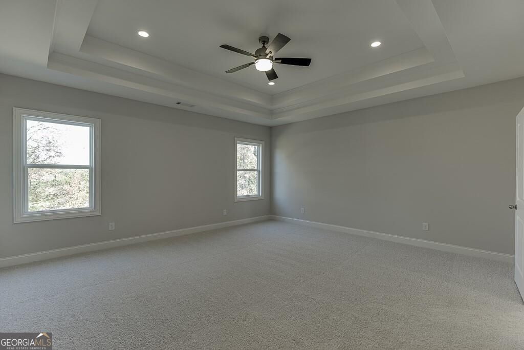 450 Thunder Road Property Photo 44