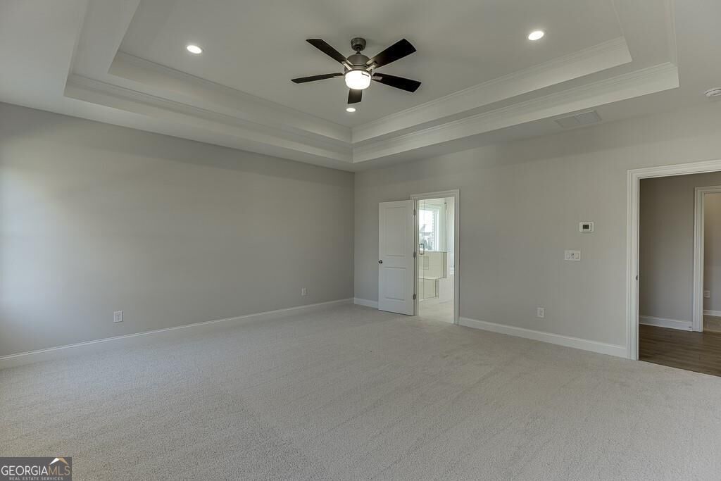 450 Thunder Road Property Photo 45