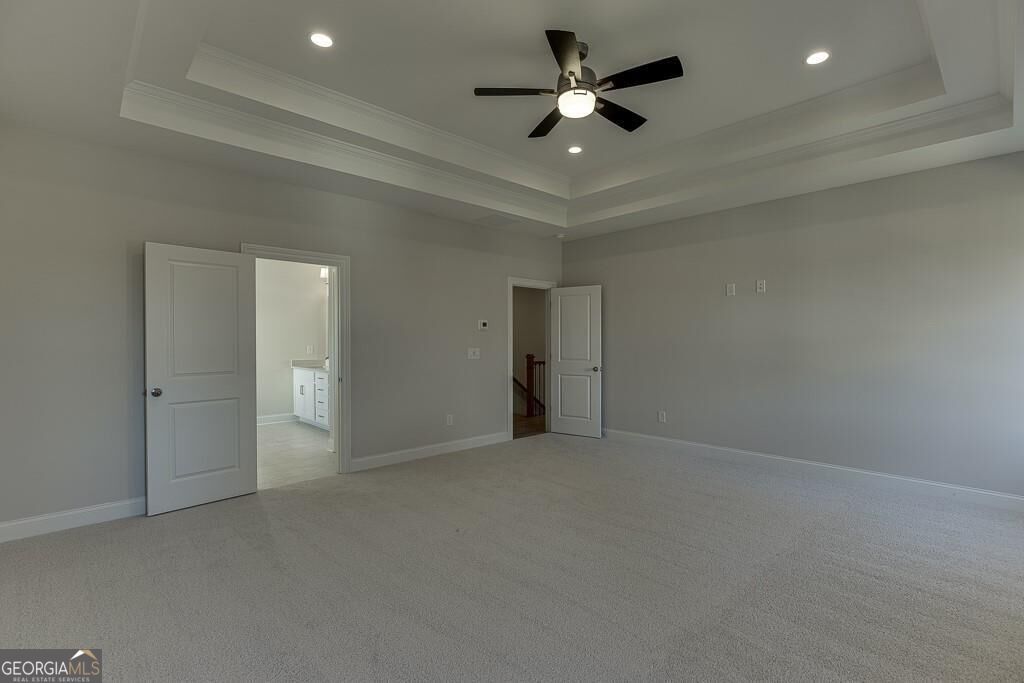 450 Thunder Road Property Photo 46