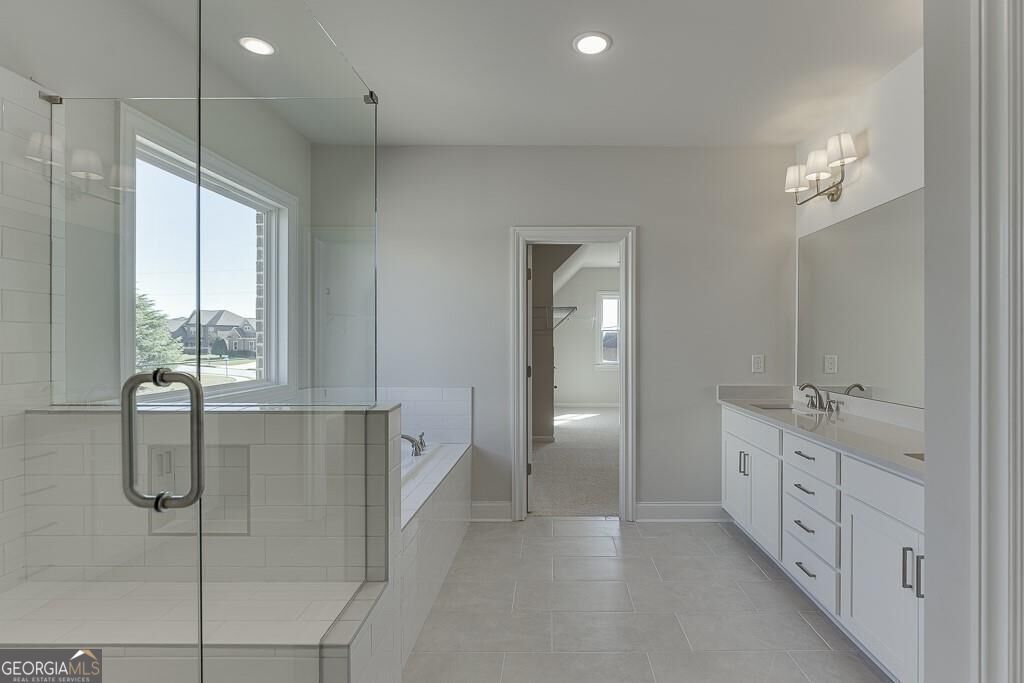 450 Thunder Road Property Photo 47