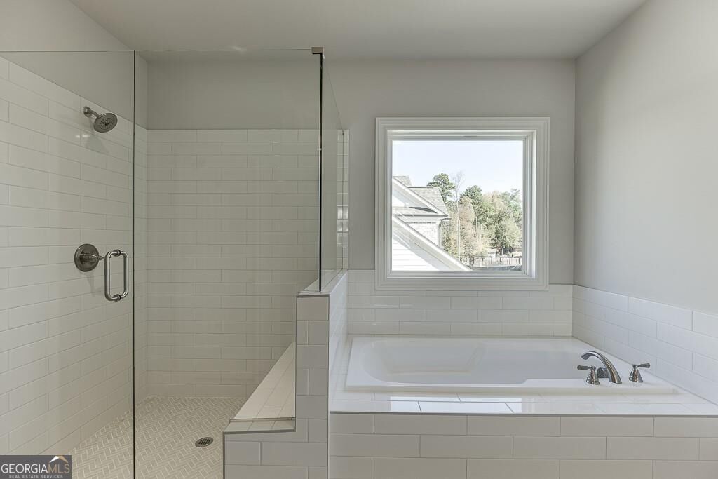 450 Thunder Road Property Photo 48