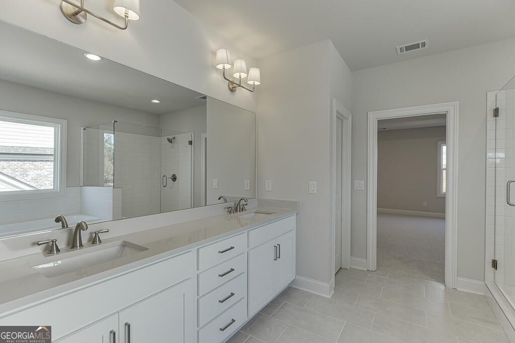 450 Thunder Road Property Photo 49