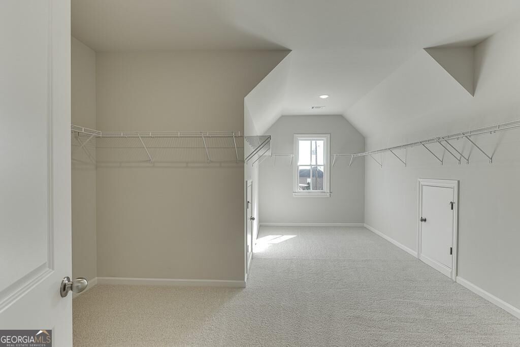 450 Thunder Road Property Photo 50