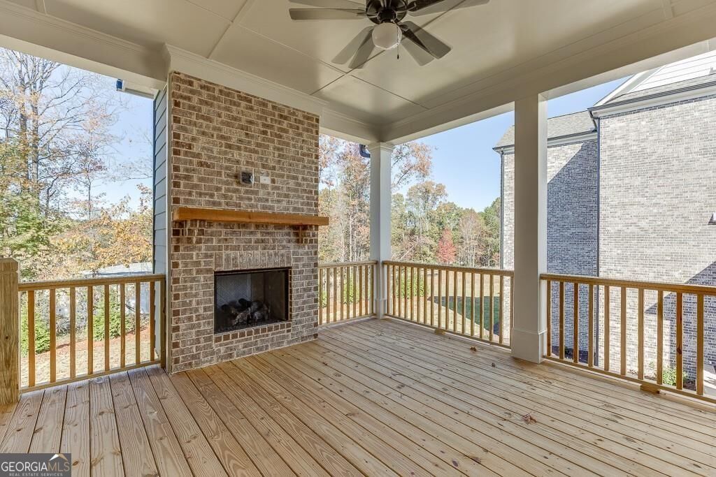 450 Thunder Road Property Photo 51
