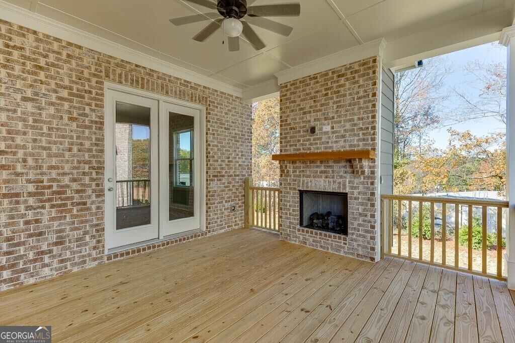 450 Thunder Road Property Photo 52