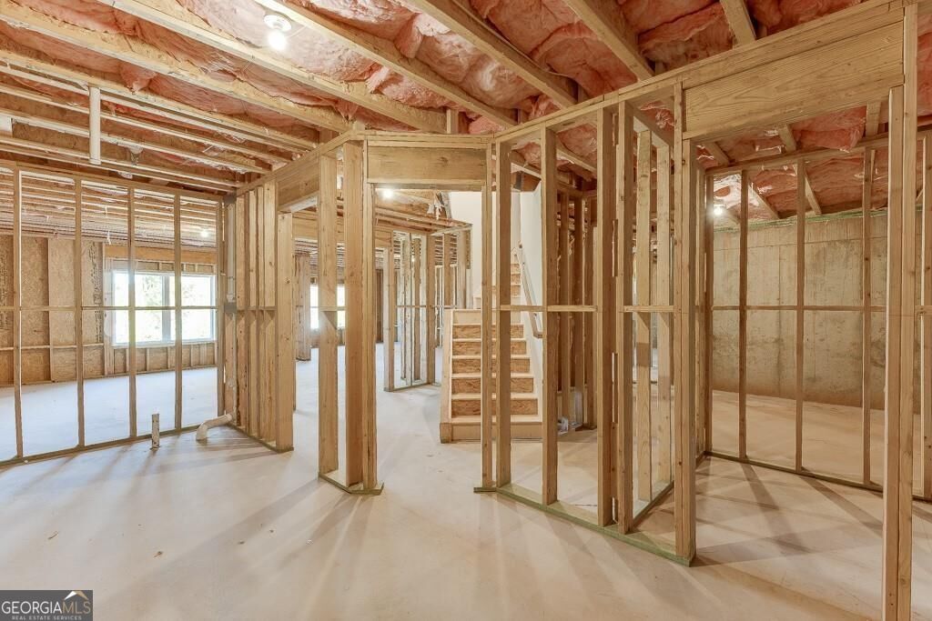 450 Thunder Road Property Photo 53
