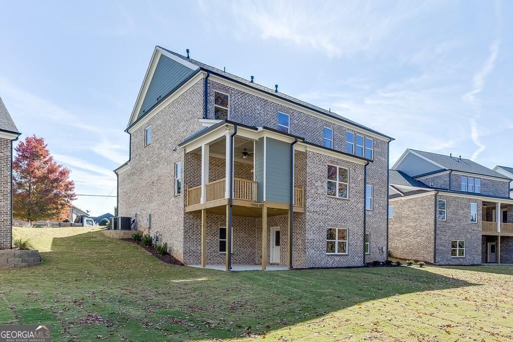 450 Thunder Road Property Photo 55