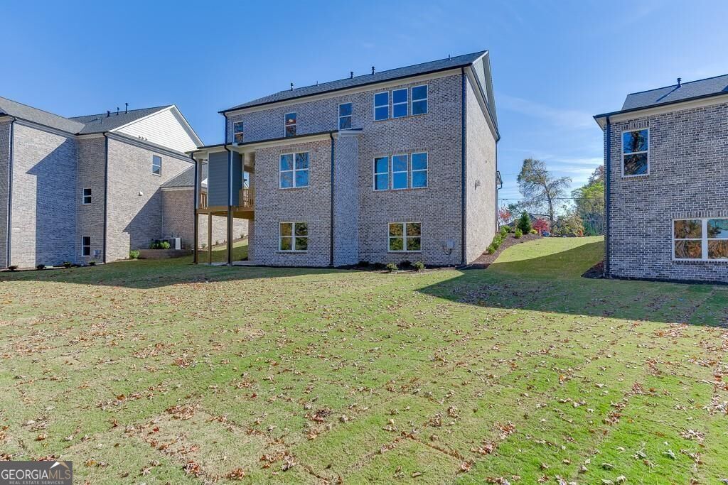 450 Thunder Road Property Photo 56