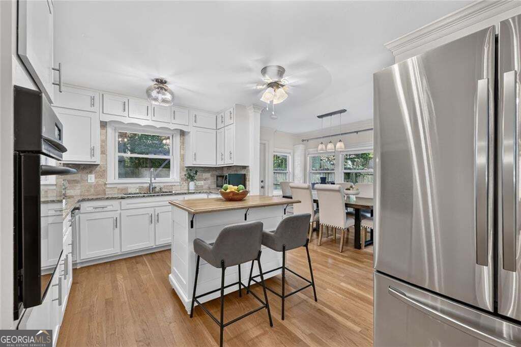 3659 Admiral Drive Property Photo 4