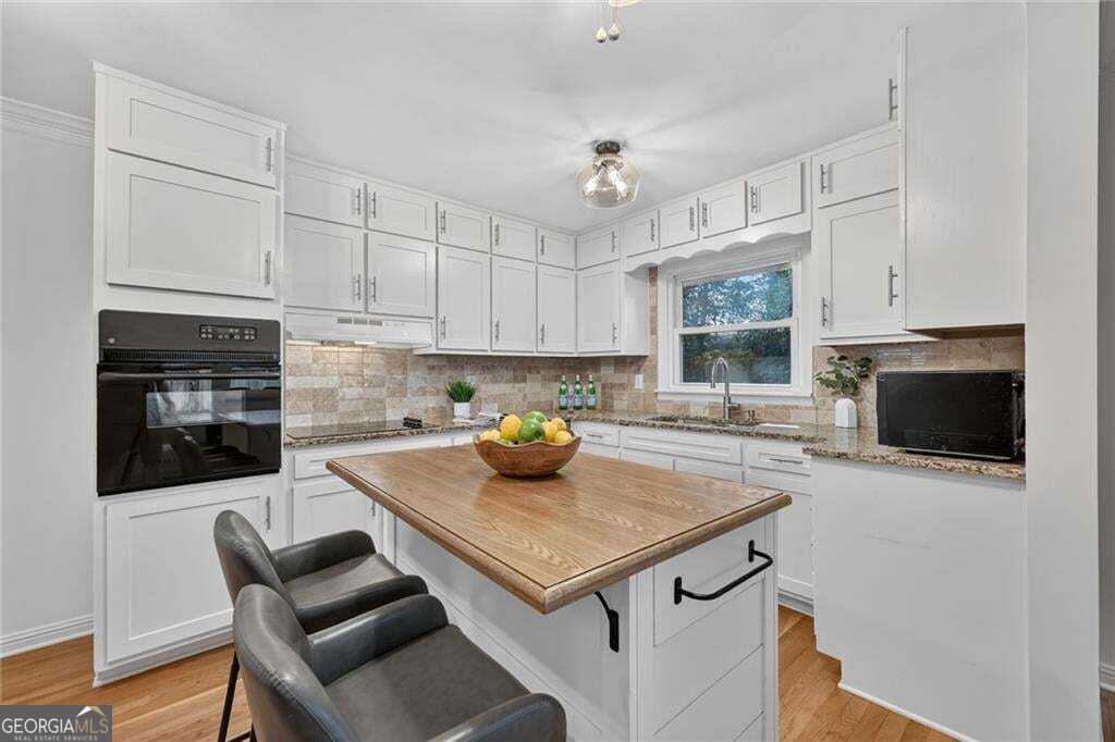 3659 Admiral Drive Property Photo 5