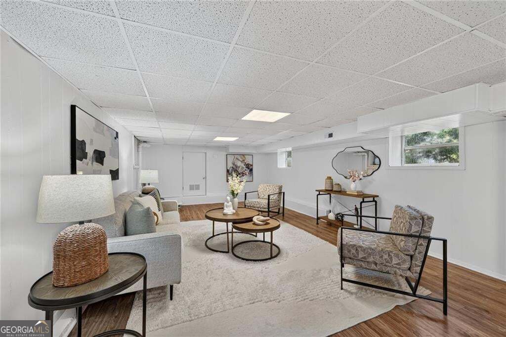 3659 Admiral Drive Property Photo 8