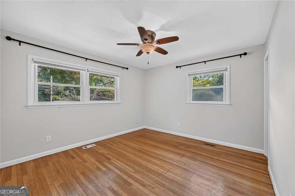 3659 Admiral Drive Property Photo 9