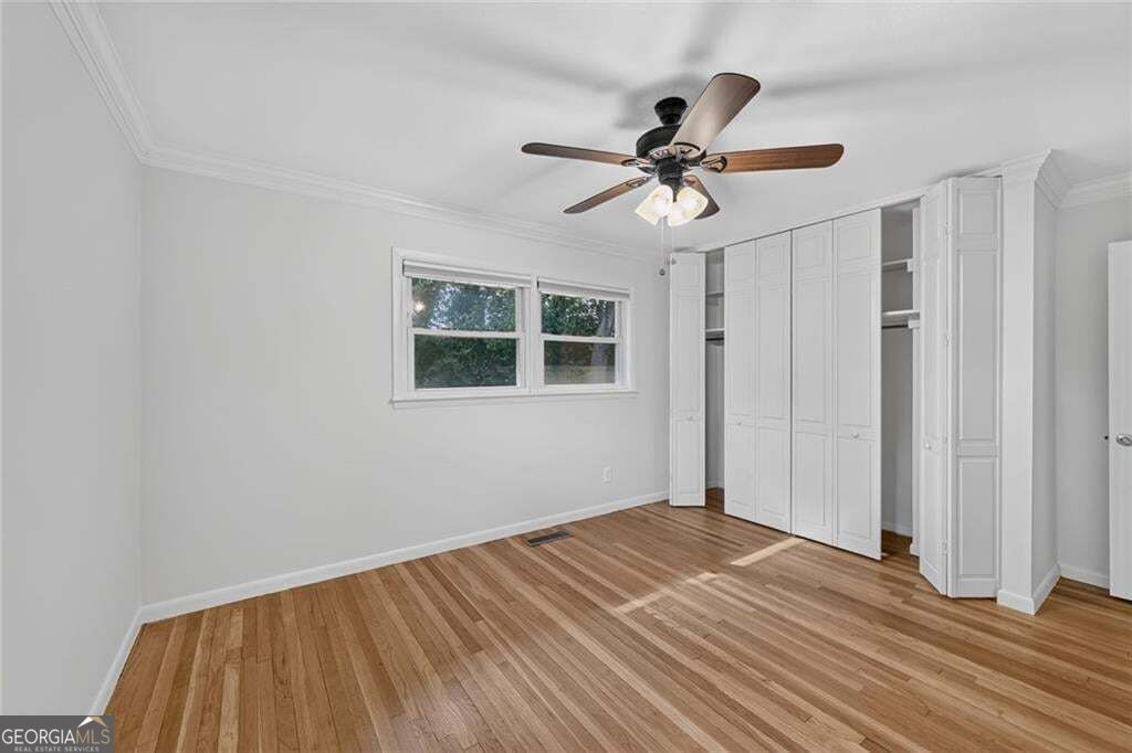 3659 Admiral Drive Property Photo 11