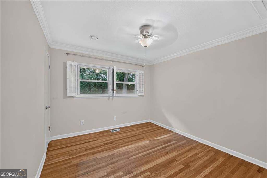 3659 Admiral Drive Property Photo 13