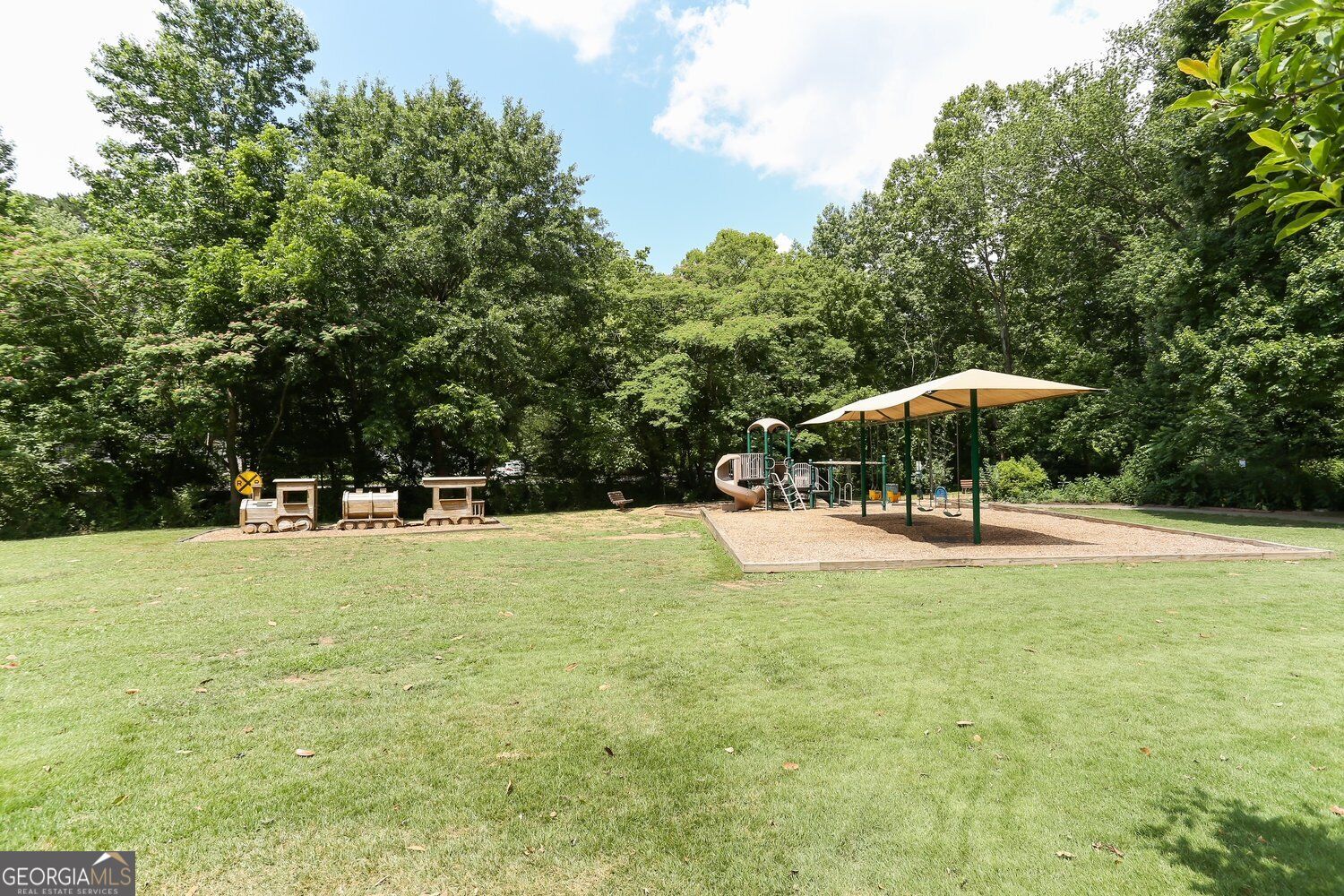 3659 Admiral Drive Property Photo 22