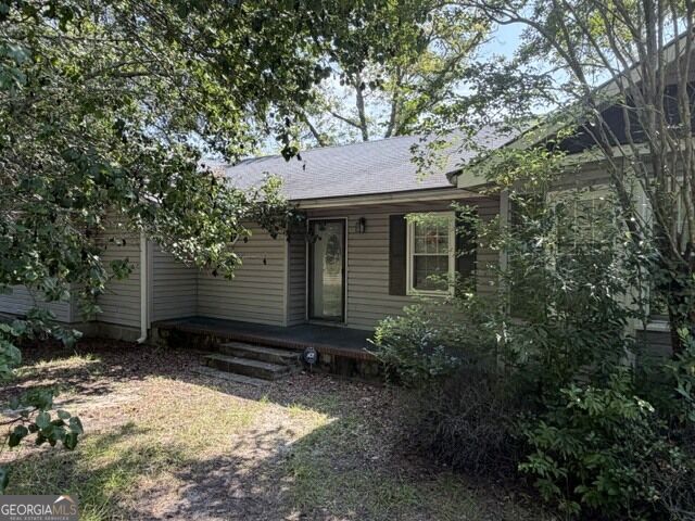 2301 Youmans Street Property Photo 1