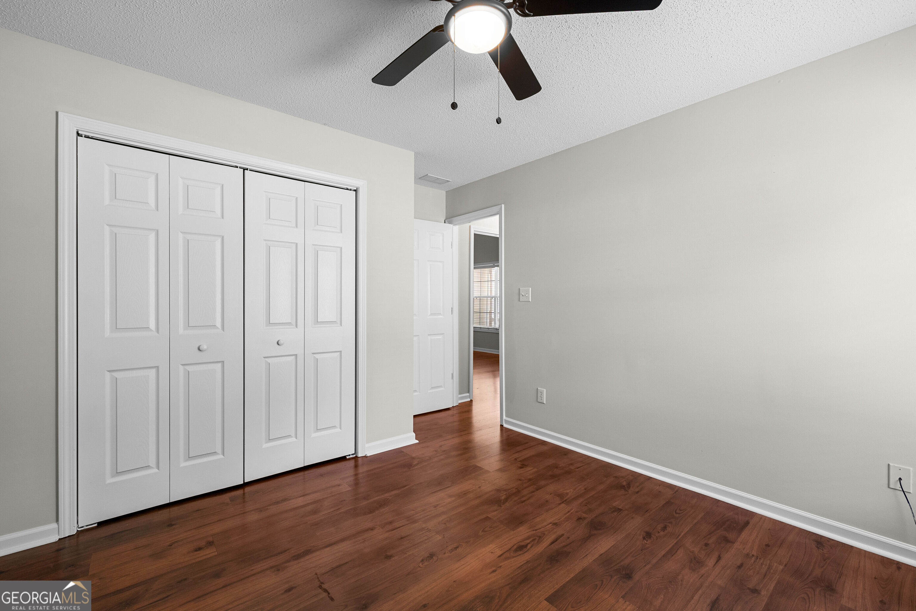 20 Walton Woods Drive Property Photo 27