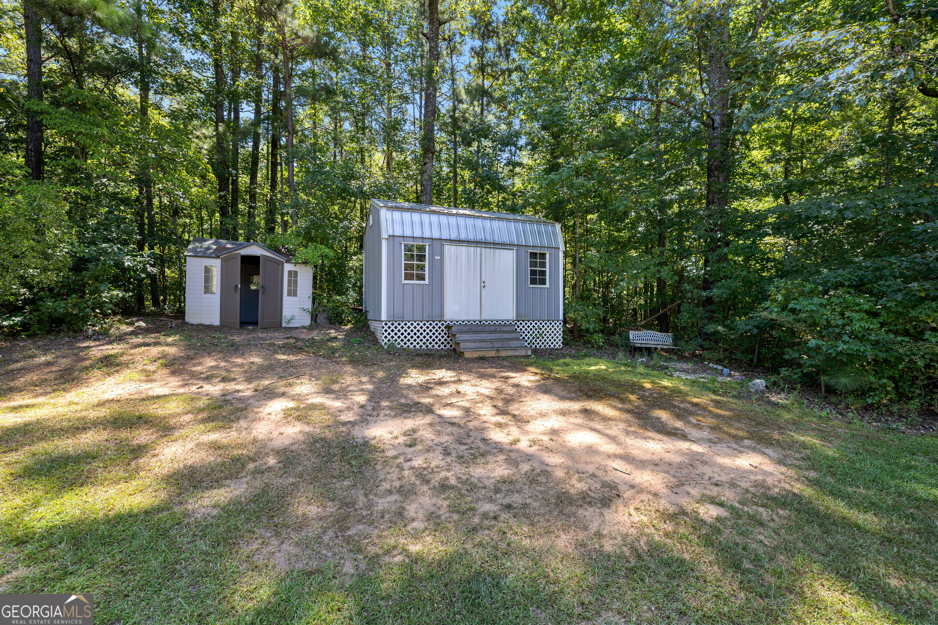 20 Walton Woods Drive Property Photo 29