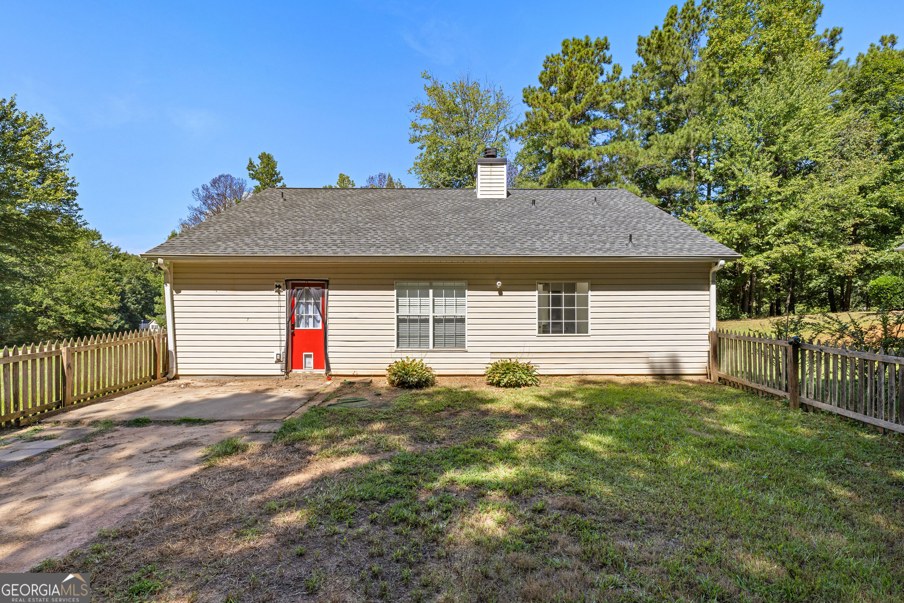 20 Walton Woods Drive Property Photo 30