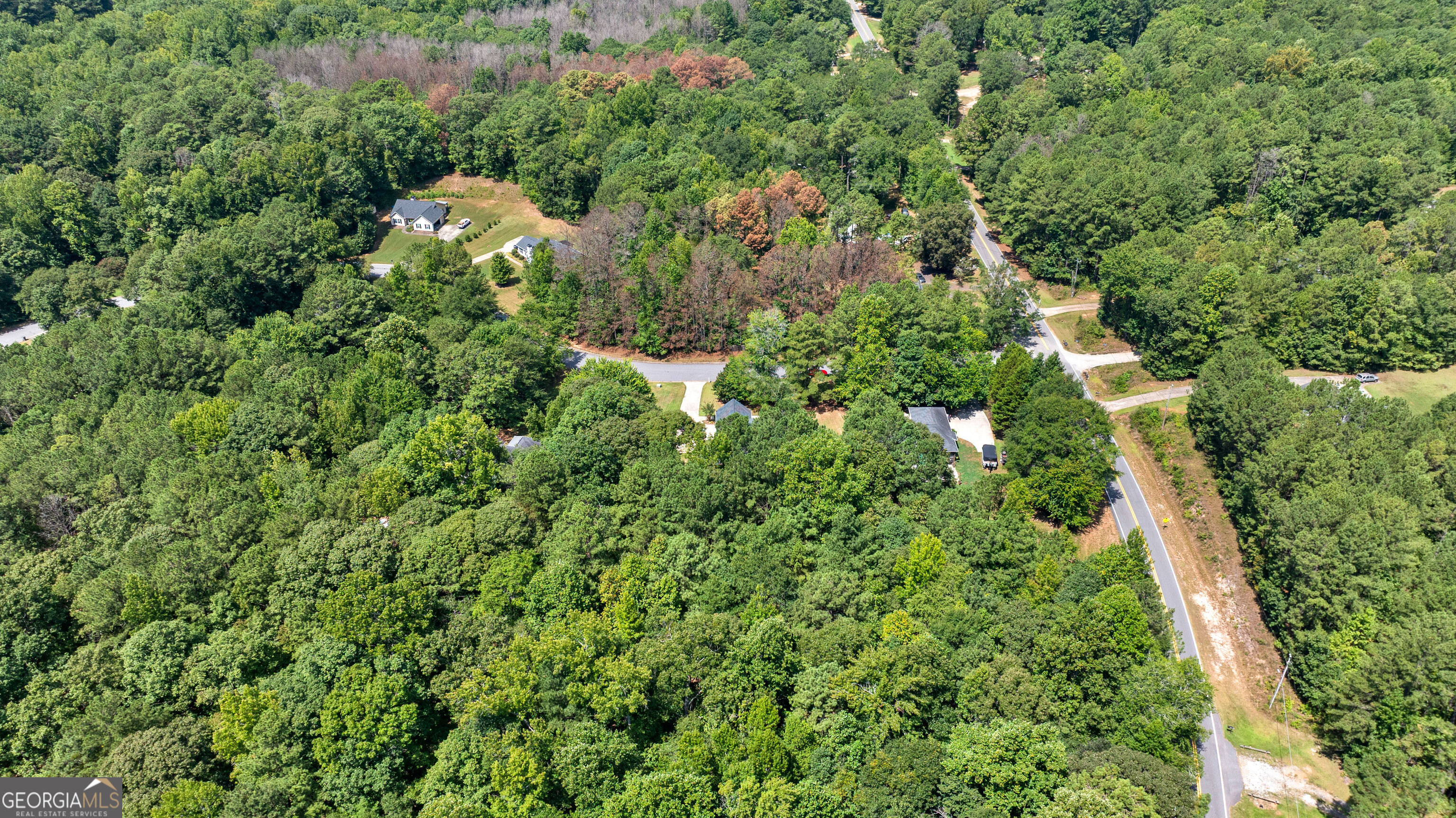 20 Walton Woods Drive Property Photo 35