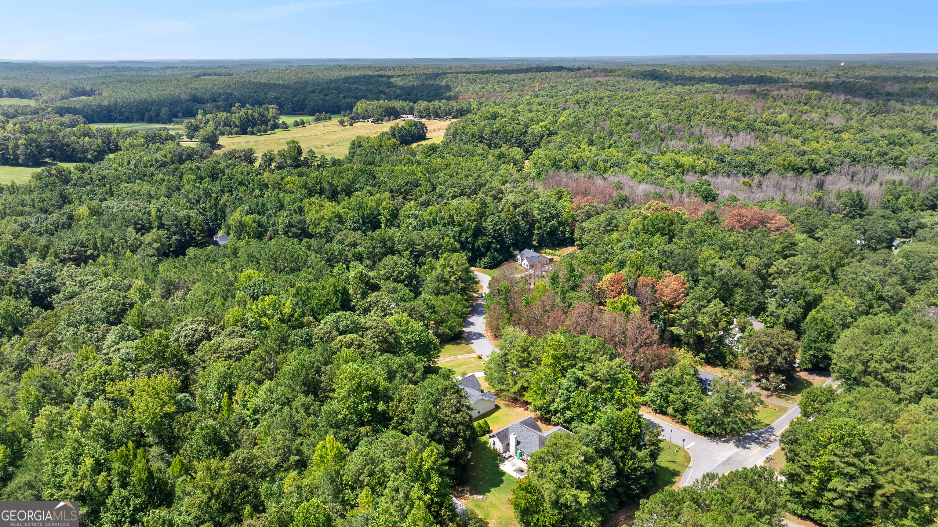 20 Walton Woods Drive Property Photo 36