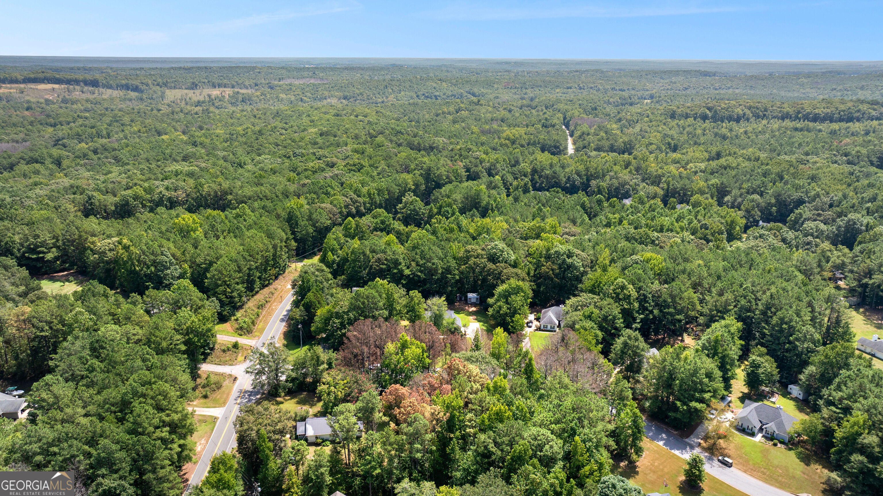 20 Walton Woods Drive Property Photo 37