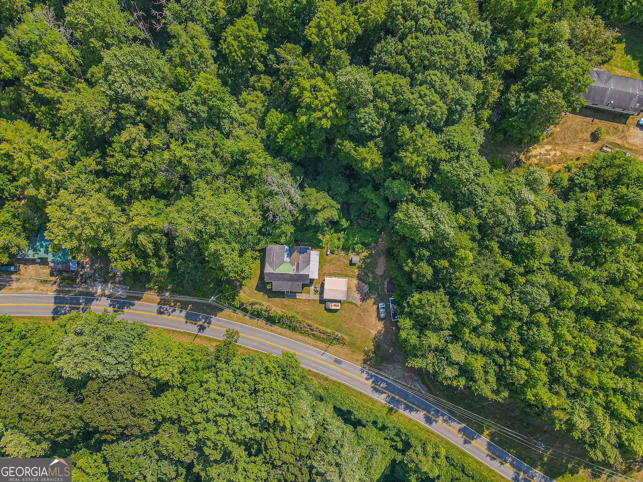4542 E Hall Road Property Photo 15