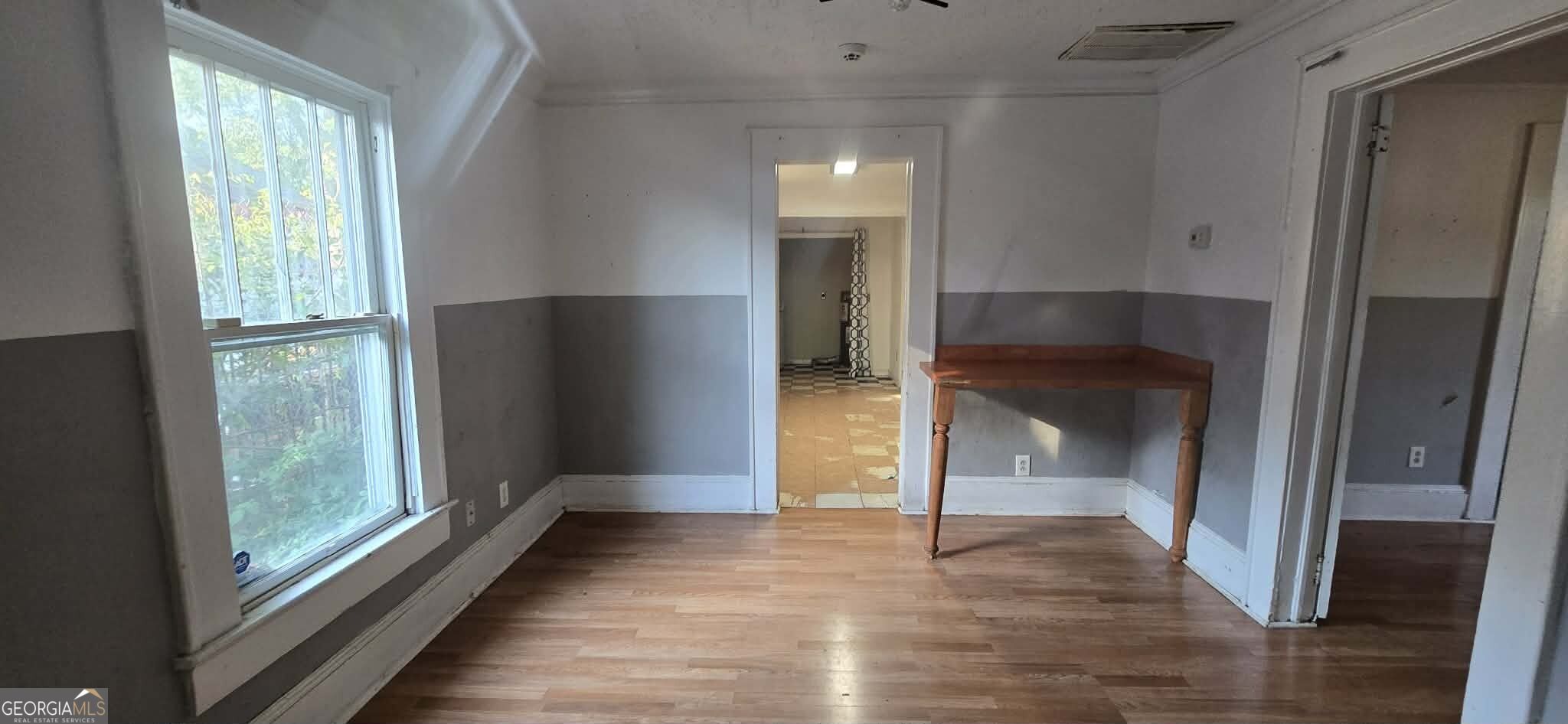 415 King Arnold Street Property Photo 10