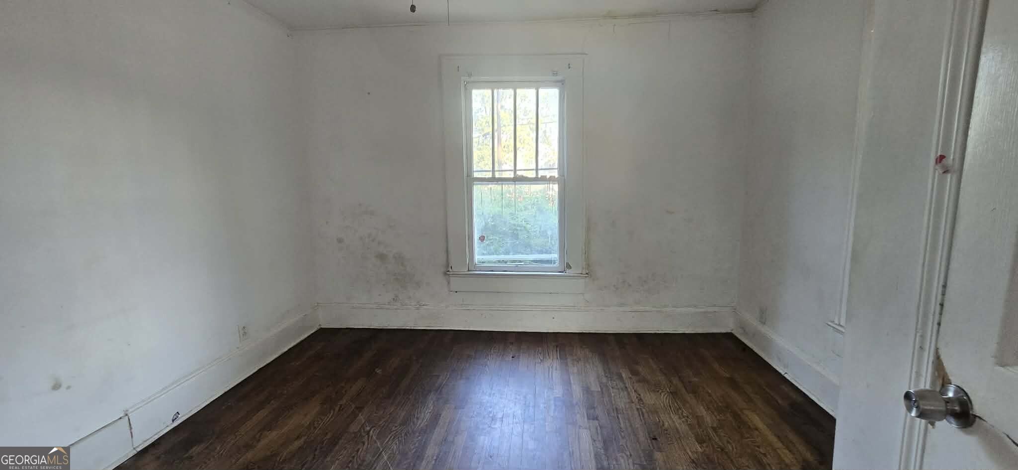 415 King Arnold Street Property Photo 11