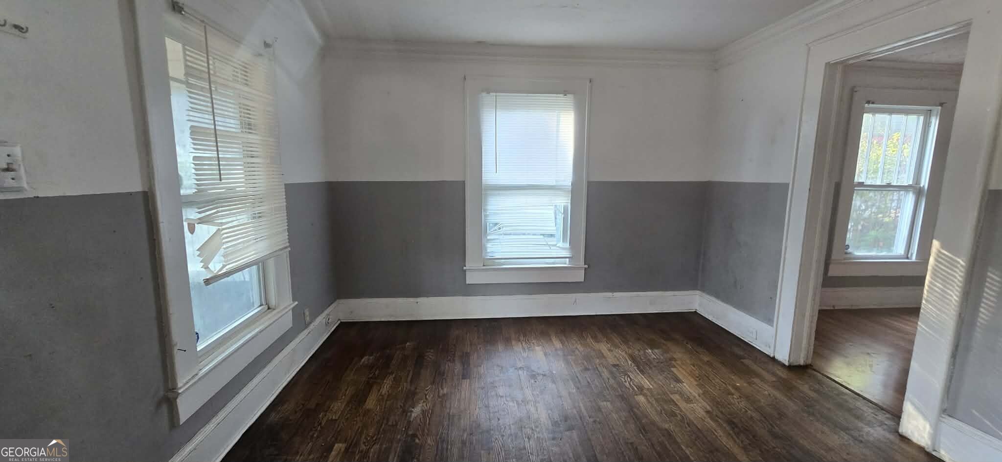 415 King Arnold Street Property Photo 13
