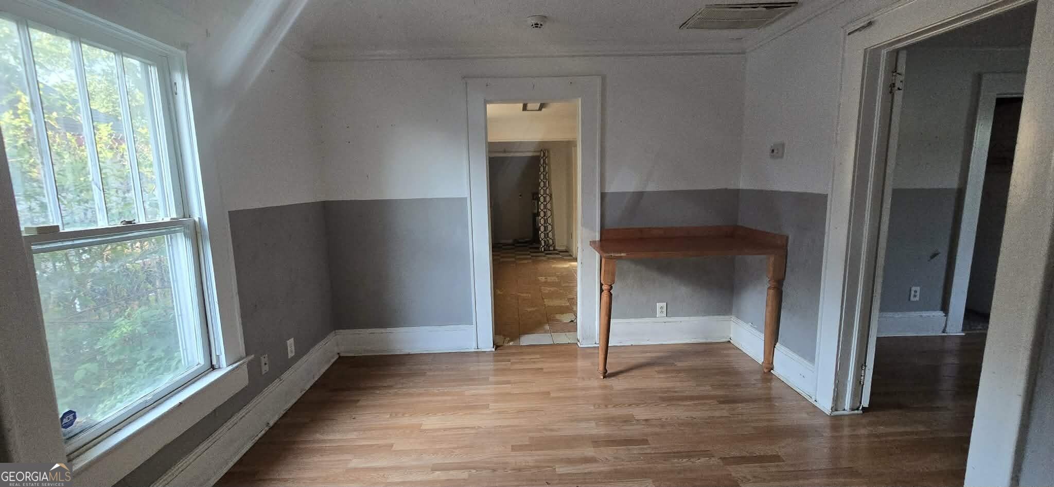 415 King Arnold Street Property Photo 16