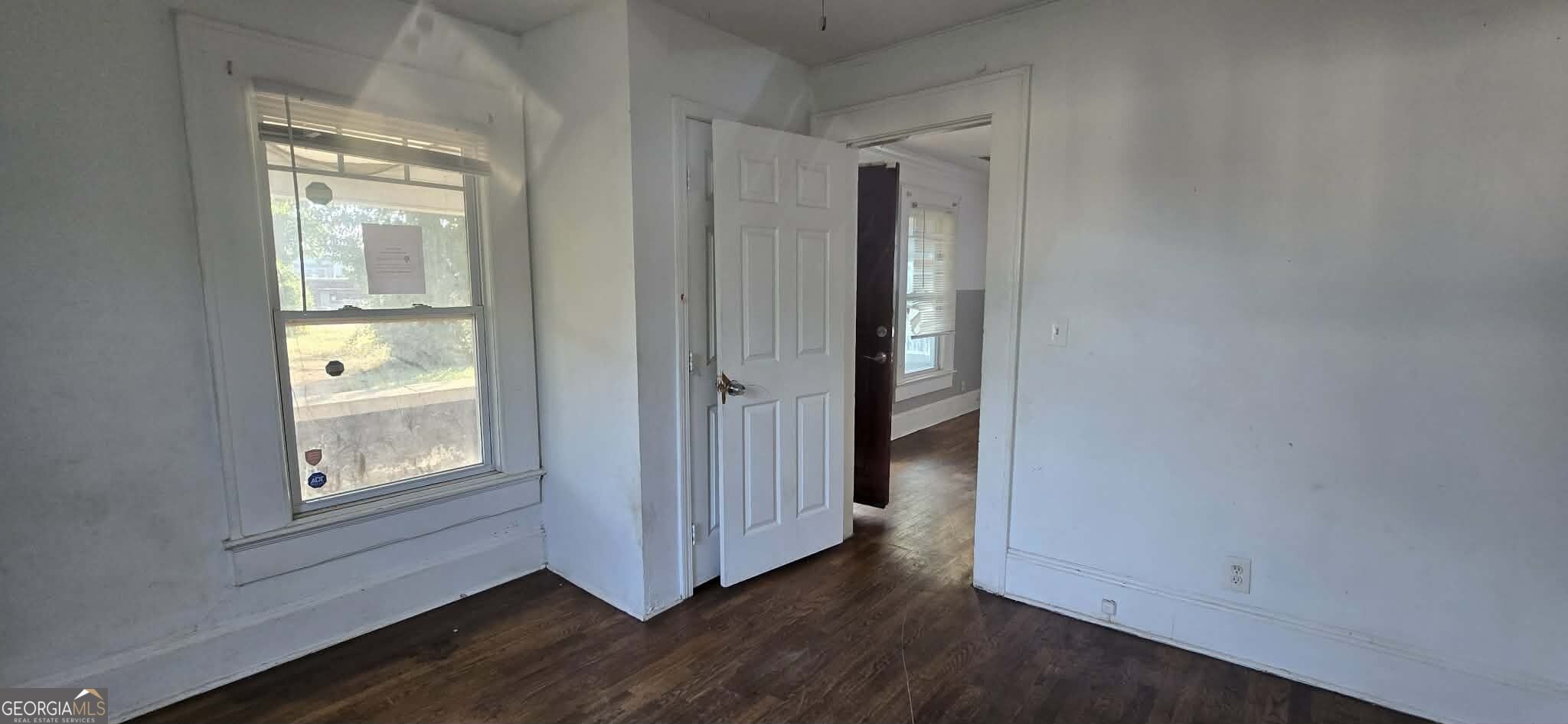 415 King Arnold Street Property Photo 17