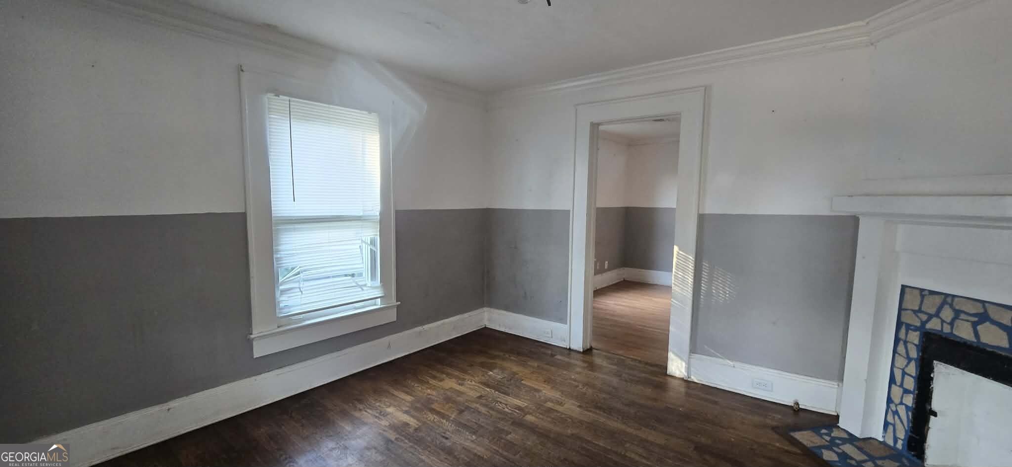 415 King Arnold Street Property Photo 20