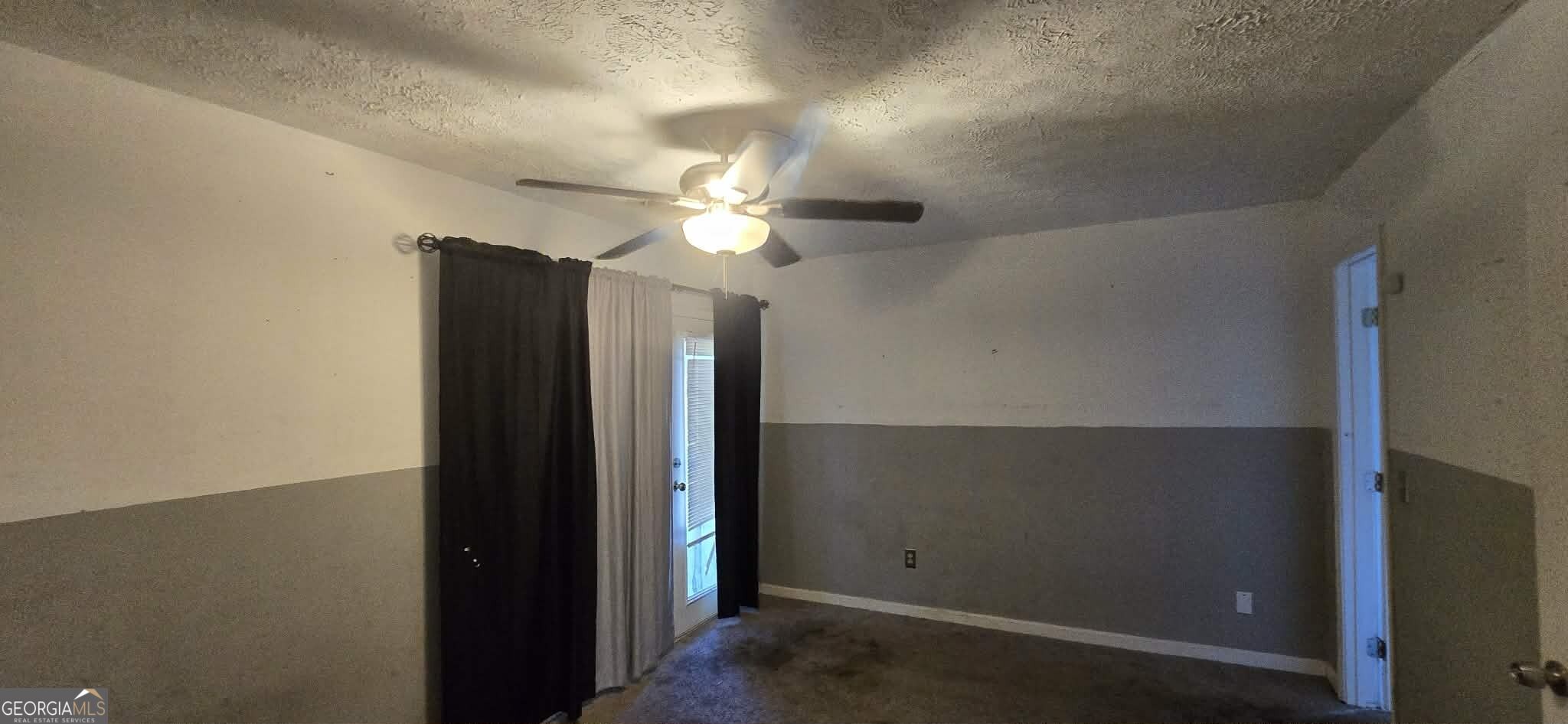 415 King Arnold Street Property Photo 25