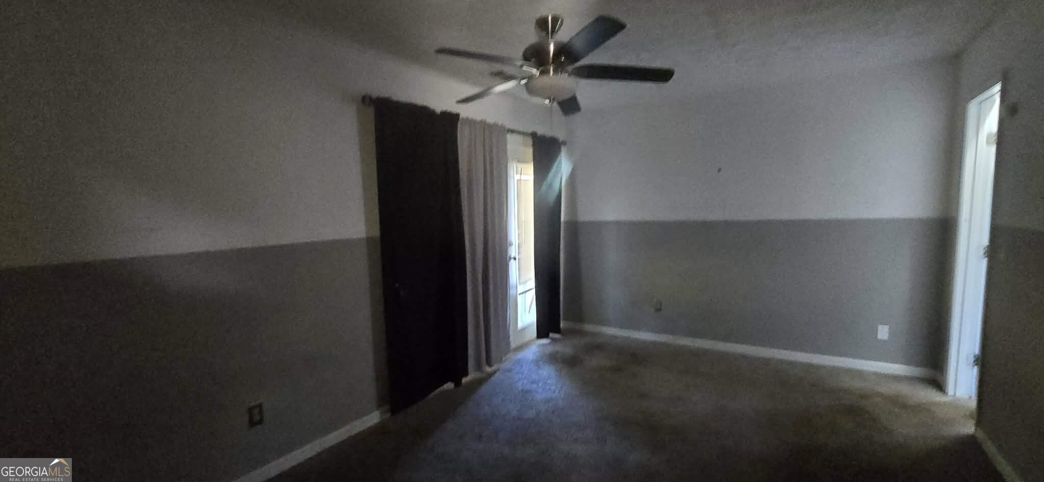 415 King Arnold Street Property Photo 29