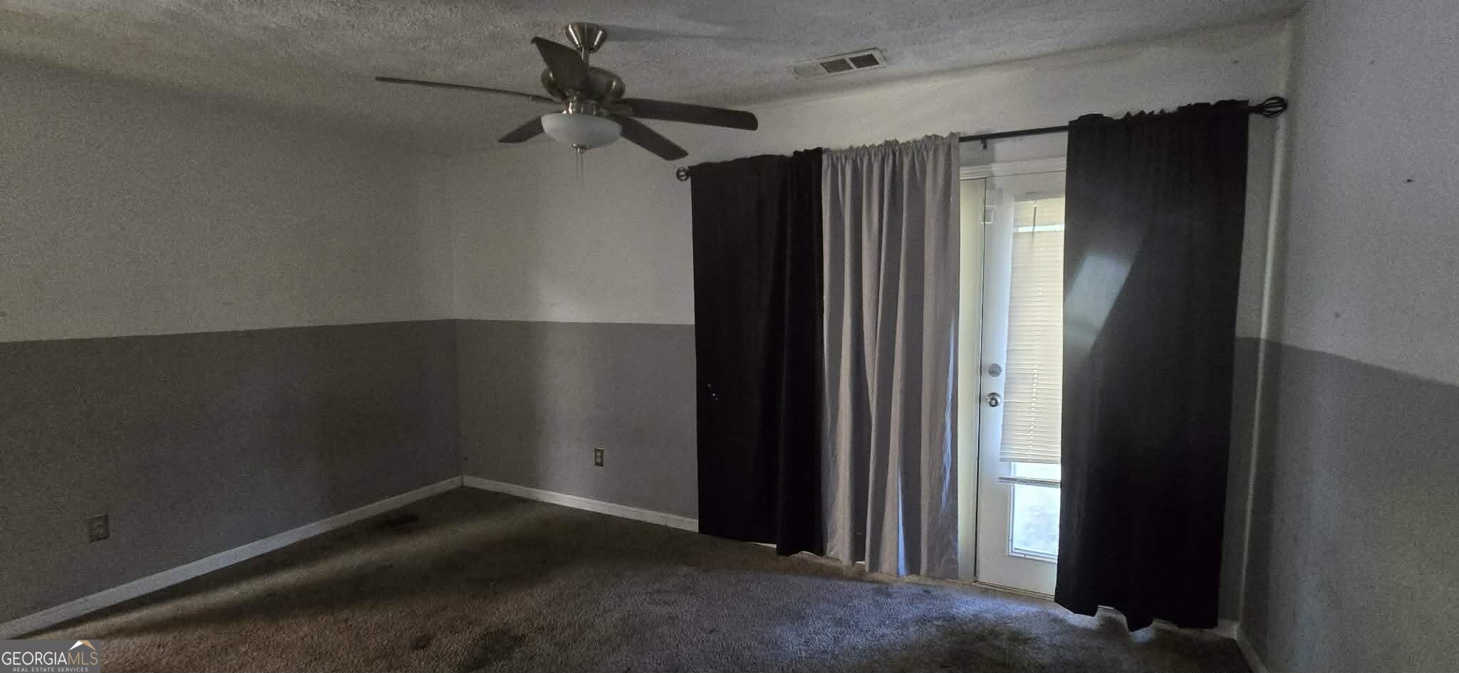 415 King Arnold Street Property Photo 31