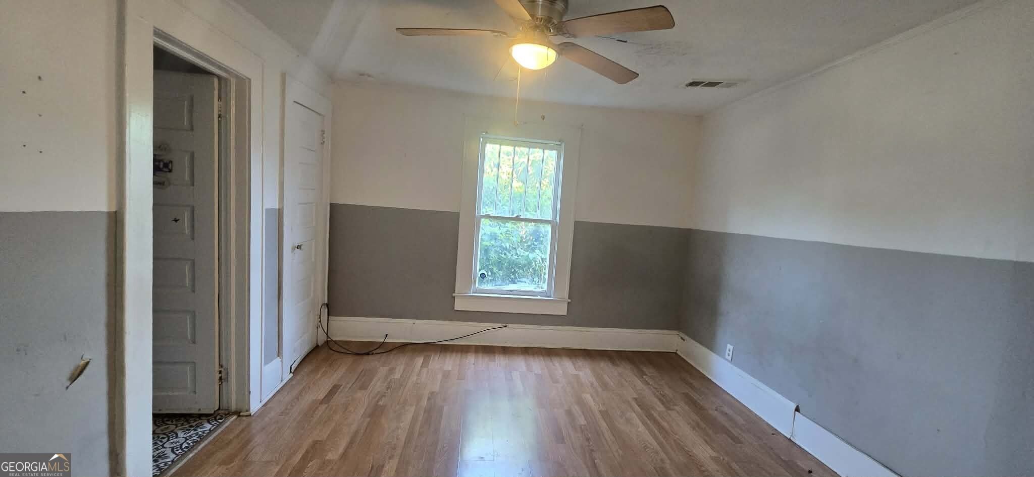 415 King Arnold Street Property Photo 37