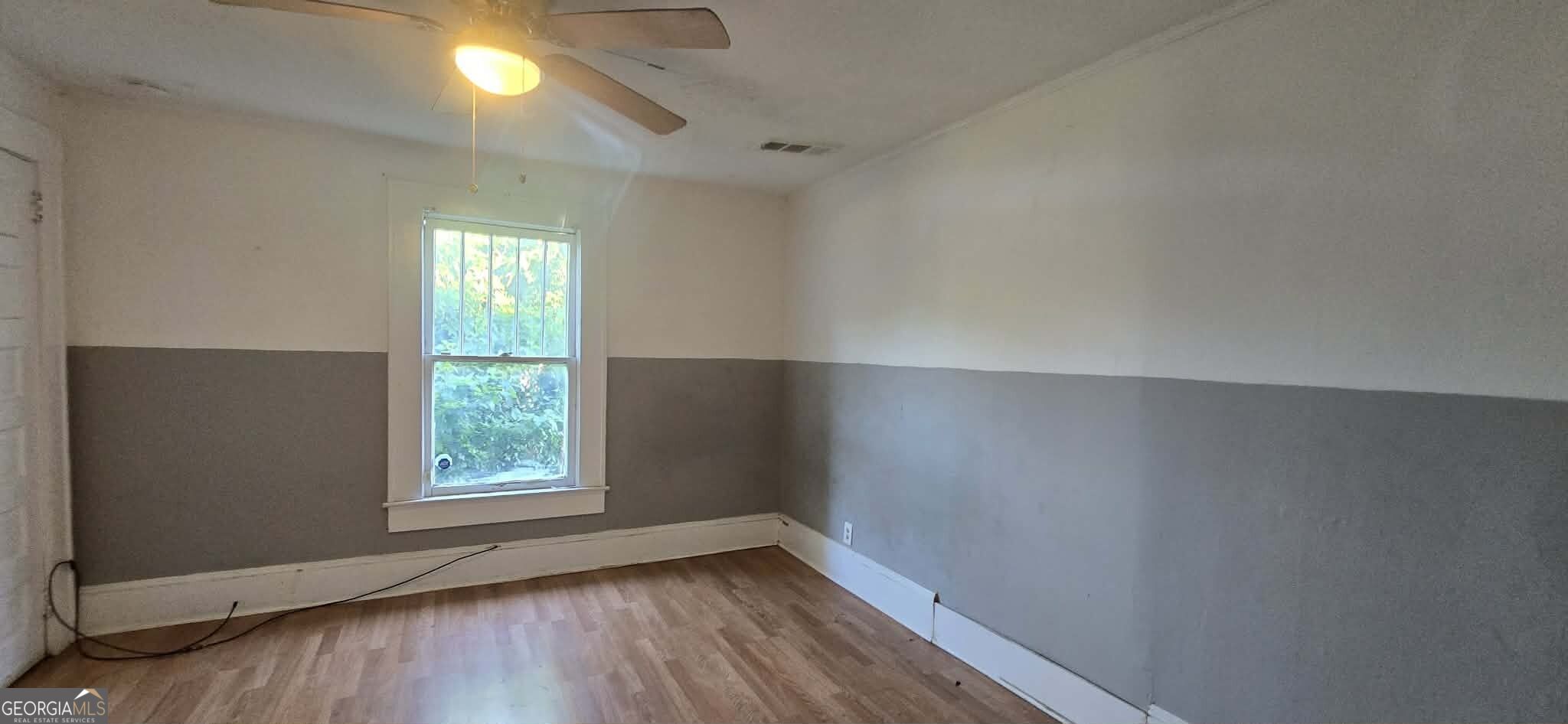 415 King Arnold Street Property Photo 39
