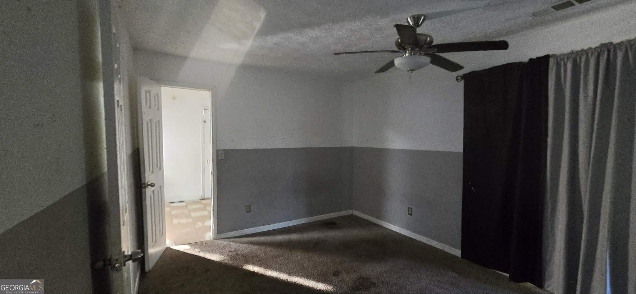415 King Arnold Street Property Photo 43